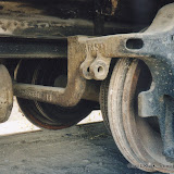 AMTK_Dome-Car_Decommissioned_Trucks_NE-Fremont_S-St-and-S-I-St_1999-08_006.jpg AMTK_Dome-Car_Decommissioned_Trucks_NE-Fremont_S-St-and-S-I-St_1999-08_006.jpg