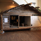 Stockholm - 4 Tag 059.jpg