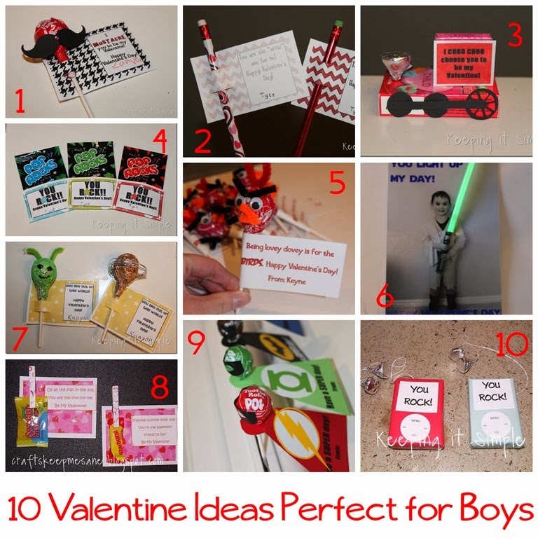 [10-valentine-ideas-perfect-for-boys%255B4%255D.jpg]