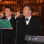 LentenRetreat2010