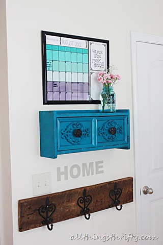 [command%2520center%255B6%255D.jpg]