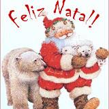 Sem_Grilo_Papai_Urso.jpg