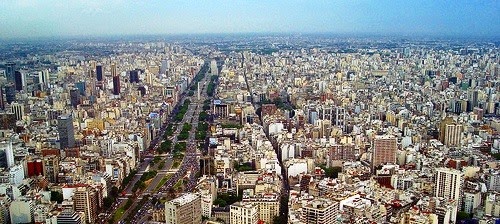 [Lima-ciudad-desrtica-2%255B5%255D.jpg]