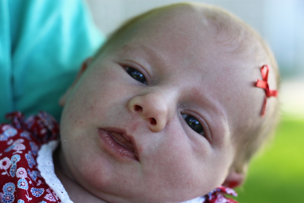[easter%2520logan%2520trip%2520593%255B5%255D.jpg]
