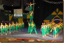 DSC_8225 DSC_8225