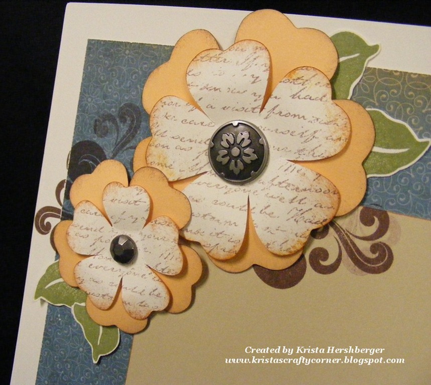 [Florentine-Summer-layout-flower-clos.jpg]
