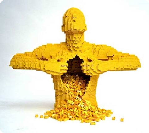 lego002