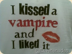 Moda inspirada em Vampire Diaries na C&A!!!