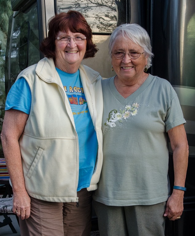 [Traveling%2520South_021%255B2%255D.jpg]