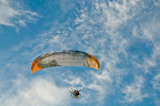 RvP-Paramotor-20080525-4104
