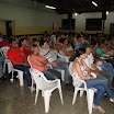 PalestraCdlJRCajaiba-13.JPG