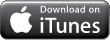 badge_itunes-lrg-2011-01-19-10-09-2011-01-19-10-09.jpg