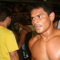  I_Dinamite_FC_Vale_Tudo_08_11_2007