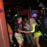 roller-disco 90.JPG