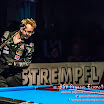 2014-10-22_21-14-37-2.jpg