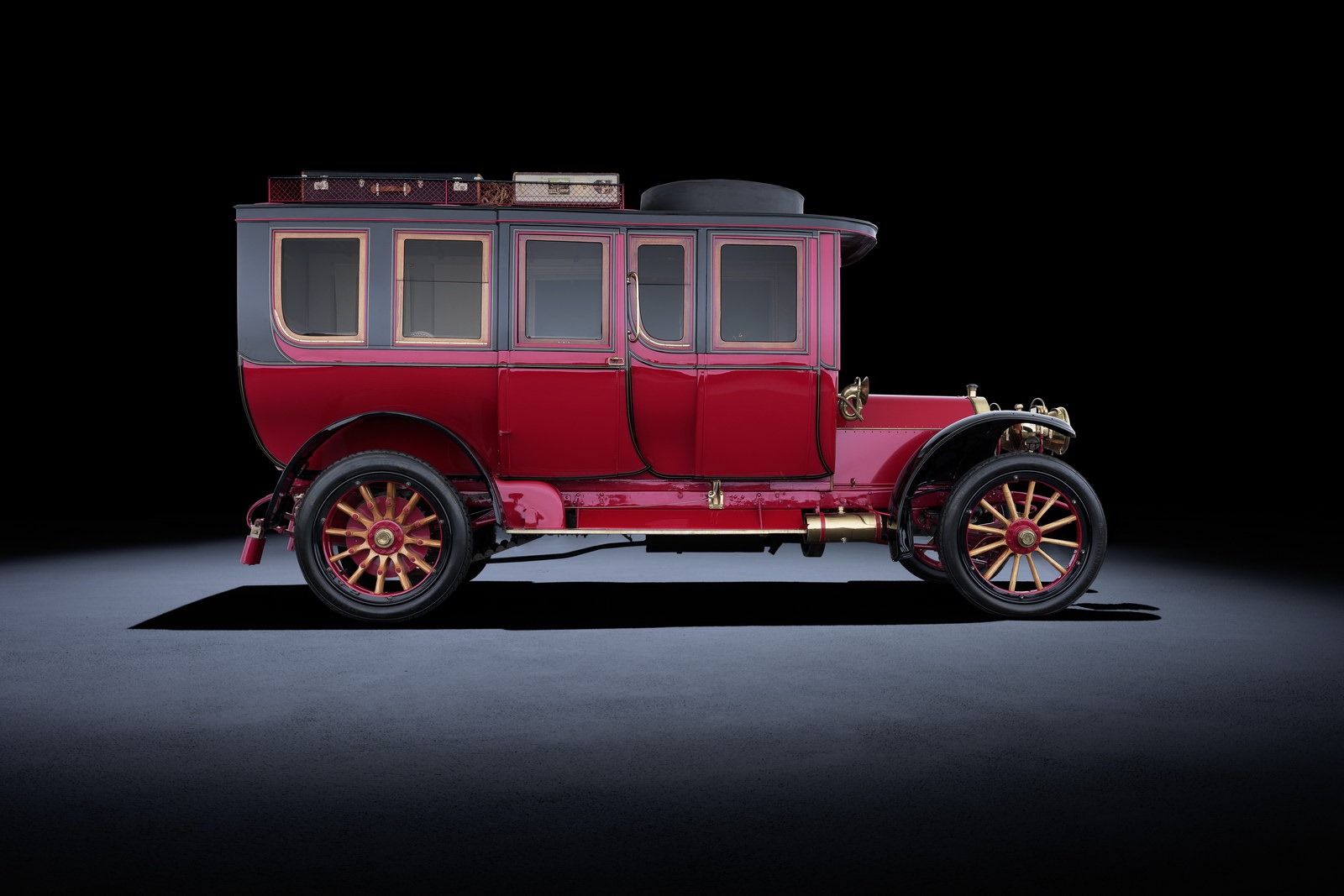 [Mercedes-Benz-S-Class-Tradition-1%255B2%255D.jpg]