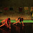 Obra: Le pregunto a la mesa si recuerda tus manos
Sala: Documenta Escénicas
Foto: Melina Passadore
Año 2009