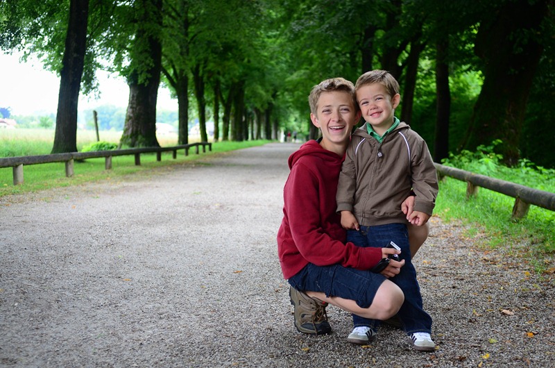 [Salzburg55%255B3%255D.jpg]