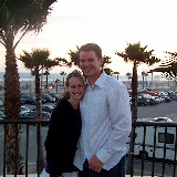 Honeymoon
