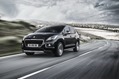 Peugeot-3008-Facelift-7_thumb.jpg?imgmax=800