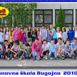 VI c Hegan 15x21.jpg