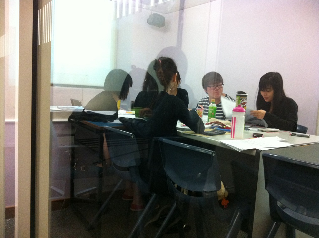 [IMG_6773%255B3%255D.jpg]