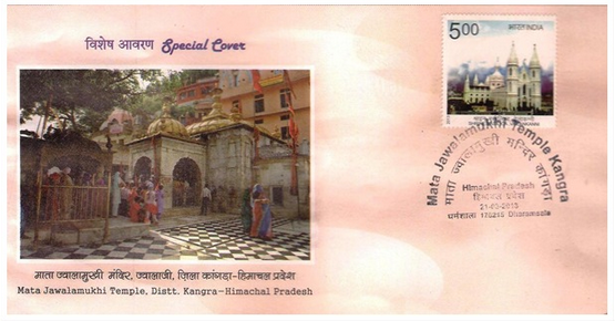 [image%255B4%255D.png]