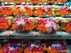 Haridwar
