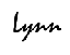 Image(3) Image(3)