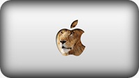 Mac-OS-X-Lion-4