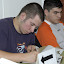 I_Torneo_MB_CB_Navia_06_004.jpg I_Torneo_MB_CB_Navia_06_004.jpg