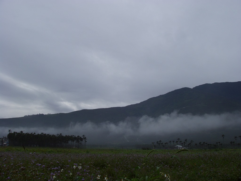 [gG%2520155%255B4%255D.jpg]