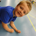 DSC00401.JPG