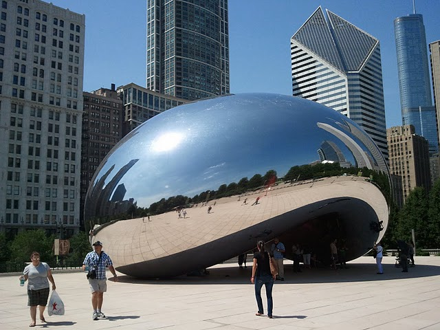 [image%255B21%255D.png]