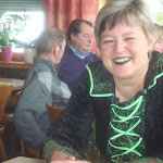 DSC06762.jpg