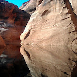 IMAG0108-1.jpg IMAG0108-1.jpg