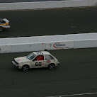 IMAGE_DEFC8F41-5613-4B7F-A335-EA9CD3035AC4.JPG