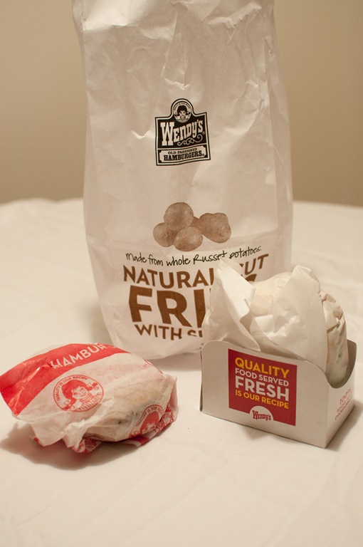 [wendys1%255B5%255D.jpg]