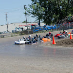 DSC_6509.JPG