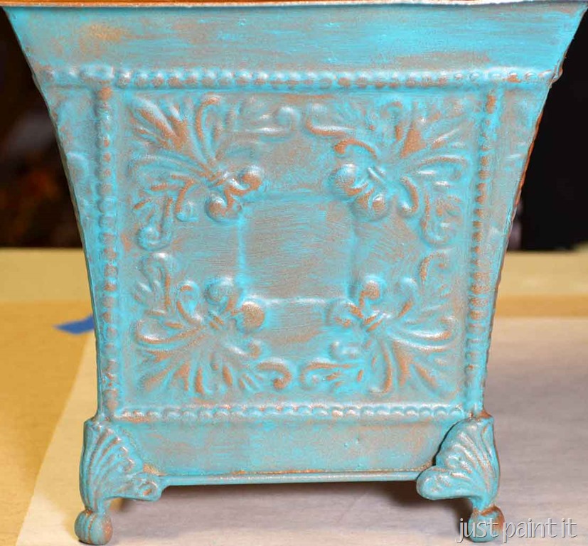 [easy-faux-verdigris-D%255B2%255D.jpg]