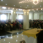 gaziantep_kurtulusu (8).JPG