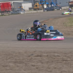 DSC_8734.jpg
