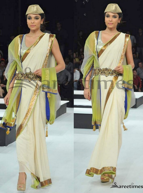 [Vikram_Phadnis_White_Saree%255B4%255D.jpg]