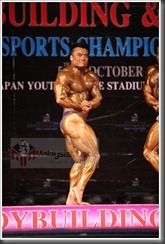 wong prejudging 100kg  (45)
