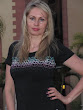 Olga Lebekova Dating Coach And Writer 13