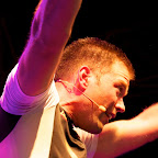 20110723_0534.jpg