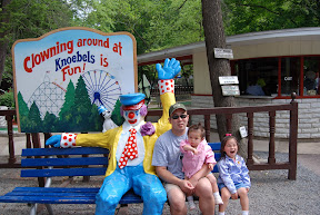 Knoebels