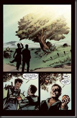 28DaysLater_V5_REVo_Page_09