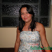 TerceirasIntencoesAFesta-002.JPG