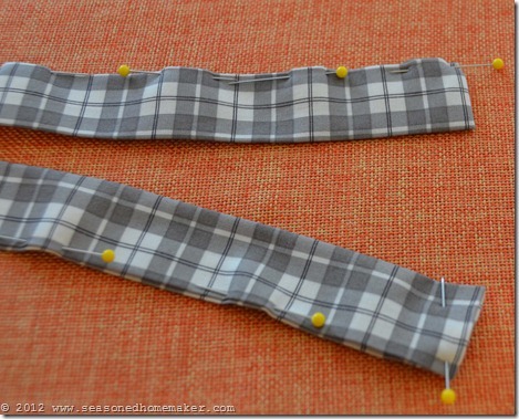 [Wrap-Skirt-Tutorial-45_thumb23.jpg]